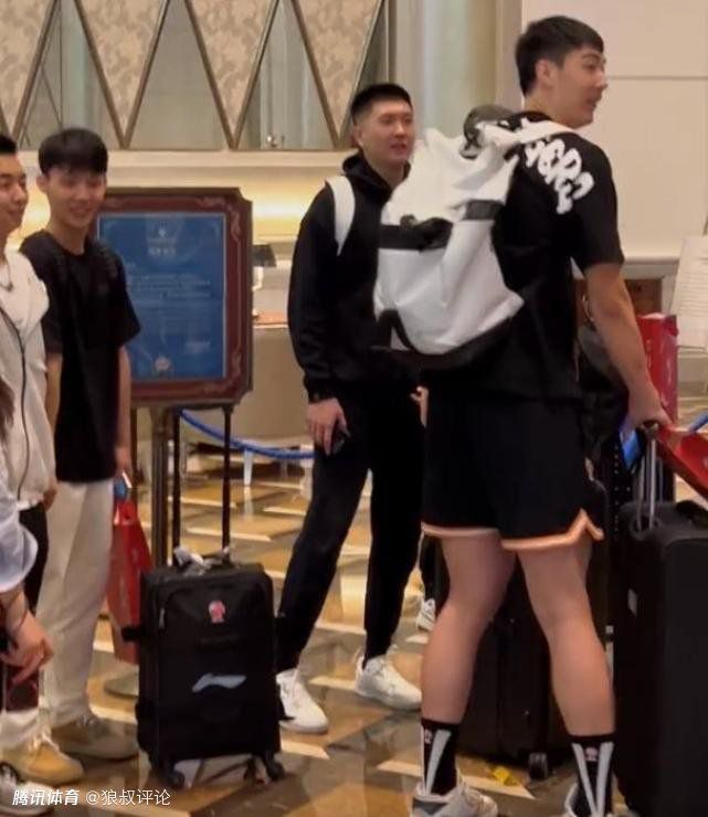 亚洲激情久久