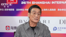 亚洲秘社一区二区三区图片